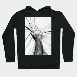 Grasp Hoodie